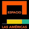 Espacio Las Americas