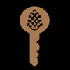 The Woodlands Resort & Conference Mobile Key