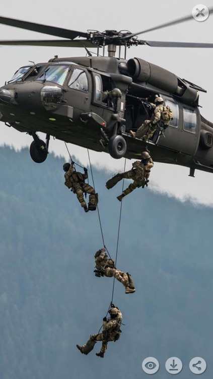 HD Wallpapers for Soldier On Duty-Cod Backgrounds