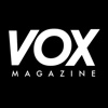 Vox Magazine CoMo