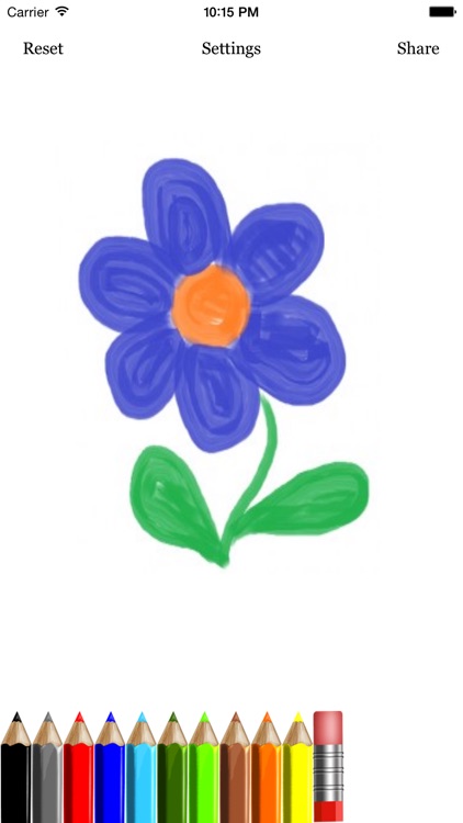 Pro Easy Drawing - Paint, draw, doodle and sketch like a pro