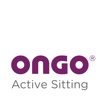 ONGO Active