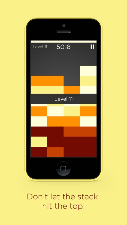 Shades: A Simple Puzzle Game screenshot-4