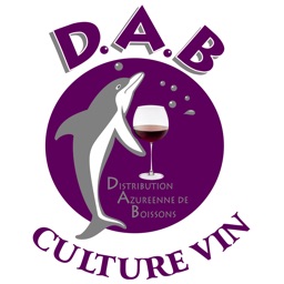 DAB Culture vins