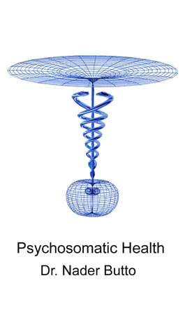 Game screenshot Psychosomatic Health mod apk