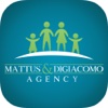 Mattus & DiGiacomo Insurance Agency