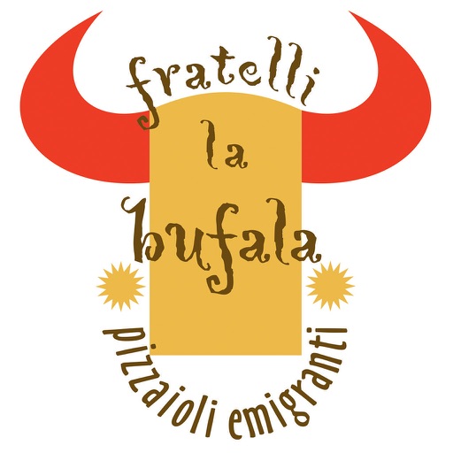 Fratelli la Bufala App