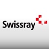 Swissray ddRCruze and ddRElement