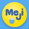 MeJi