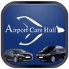 Airport Cars Hull
