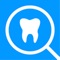 MemoDental is the best way to keep record of your personal dental history, appointments and more 