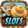 ` Treasure Island Slots Pro  - Best Top Slot Machines Casino Game