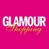 Glamour Shopping