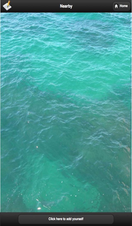 Baltimore Inner Harbor