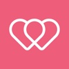 B-Cared : customized resource for breast cancer care