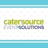 CatersourceEventSolutions 2015