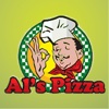 Al's Pizza Norridge