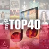 my9 Top 40 : PL lista przebojów