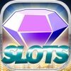 `` 2015 `` Slots Maniac - Free Slots Game