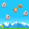 Grab a Cookie - Endless Cookie Collector