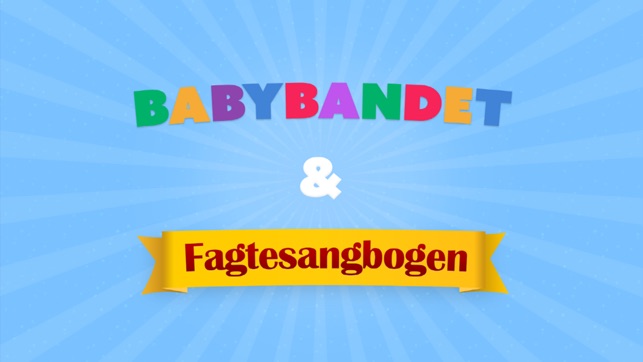 Babymotorik & Sang(圖4)-速報App