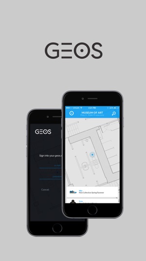 Geos(圖3)-速報App