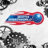Scotia Speedworld Official App