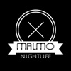 Malmö Nightlife - öppettider för Malmös nattklubbar
