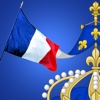 France : Rois et Présidents