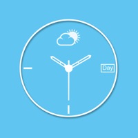 ZGPAX Watch pour PC