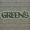 Green’s Beverages (Atlanta)