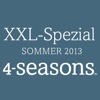 4-Seasons XXL #38