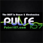 Top 20 Music Apps Like Pulse 107 - Best Alternatives