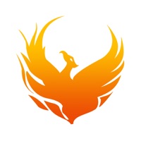 Phoenix Grill, Renfrew