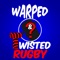 Warped And Twisted Rugby League Players Quiz Maestro