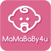 MaMaBaby4u
