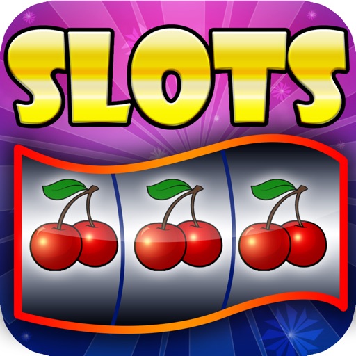 Craze Vacation Slots Casino - Get Lucky and Nail Igt Like In Old Vegas Slot-game Free icon