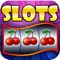 Craze Vacation Slots Casino - Get Lucky and Nail Igt Like In Old Vegas Slot-game Free