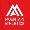 Mountain Athletics