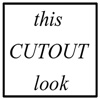 컷아웃 - CUTOUT