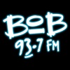 93.7 BOB FM Reno