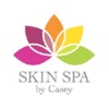 Skin Spa by Casey