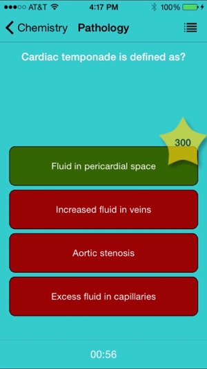 Chiropractic Board Review Part 1(圖3)-速報App