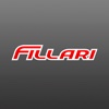 Fillari