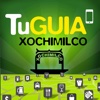 TuGuia Xochimilco