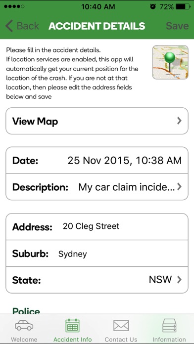 Customer Reviews Of Woolworths Car Insurance Mozo