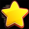 Star Rush FREE