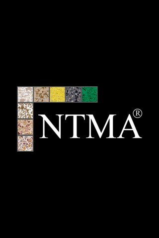 National Terrazzo & Mosaic Association screenshot 4