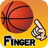 Finger Basket