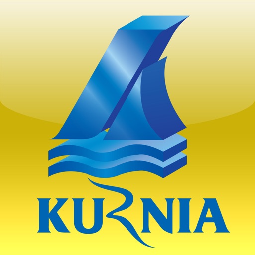 Kurnia Mobile